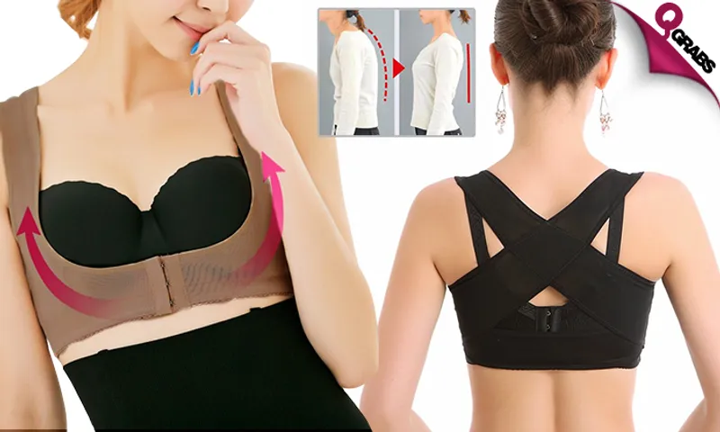 Posture Correctors!